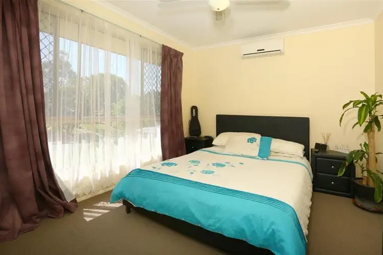 Fifth view of Homely house listing, 10 Knight Crescent, Nerang QLD 4211