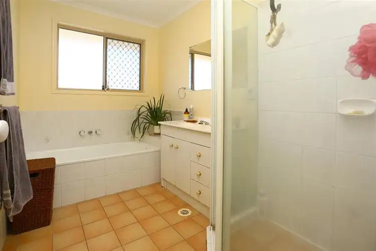 Sixth view of Homely house listing, 10 Knight Crescent, Nerang QLD 4211