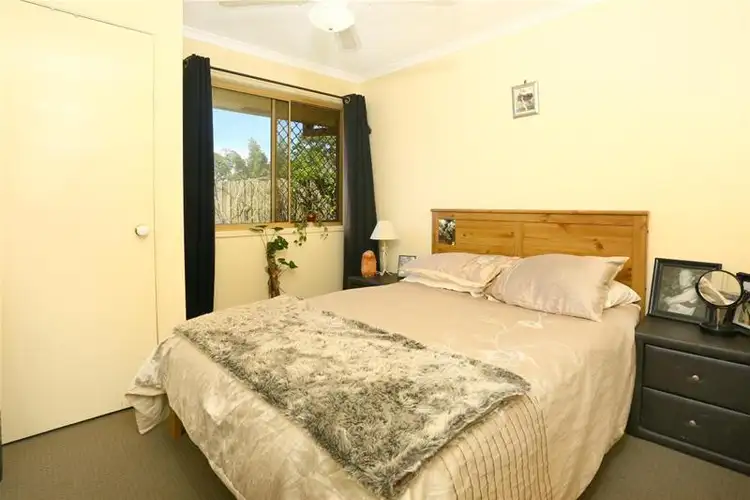 Seventh view of Homely house listing, 10 Knight Crescent, Nerang QLD 4211