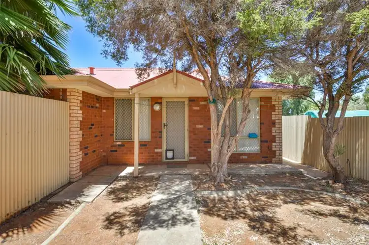 Main view of Homely unit listing, 3/57 Cheetham Street, Kalgoorlie WA 6430