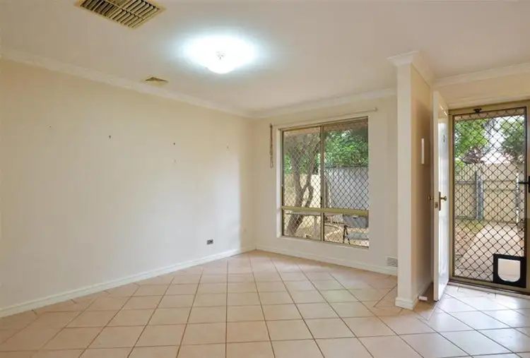 Third view of Homely unit listing, 3/57 Cheetham Street, Kalgoorlie WA 6430