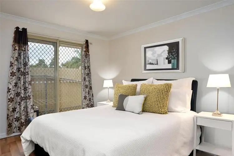 Fourth view of Homely unit listing, 3/57 Cheetham Street, Kalgoorlie WA 6430