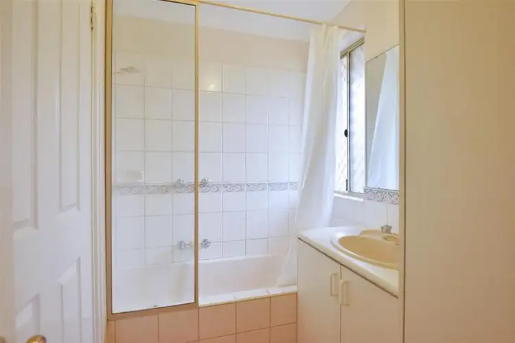 Fifth view of Homely unit listing, 3/57 Cheetham Street, Kalgoorlie WA 6430