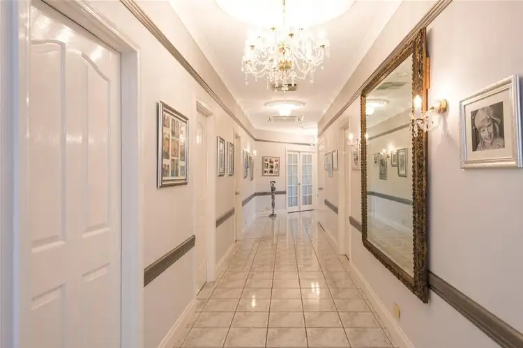 Second view of Homely house listing, 25 Chapman Drive, Somerville WA 6430