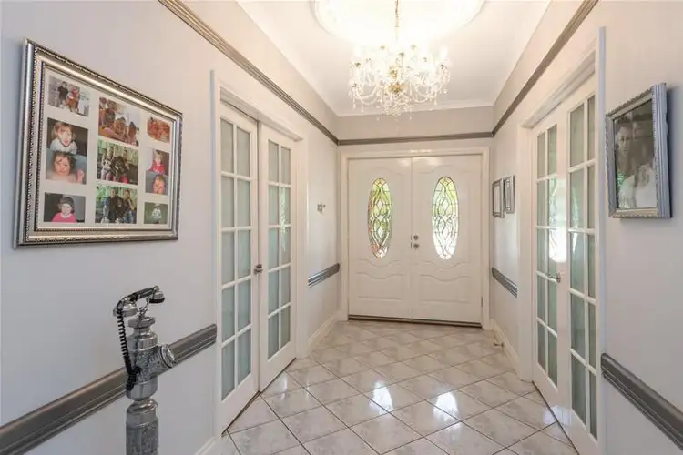 Third view of Homely house listing, 25 Chapman Drive, Somerville WA 6430