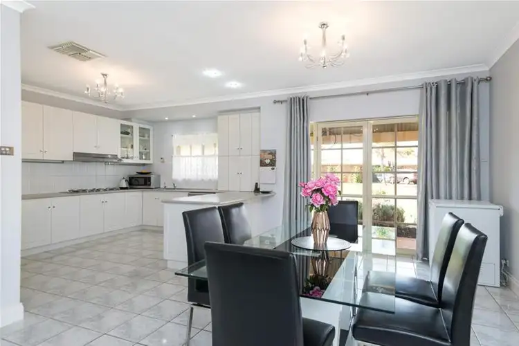 Fifth view of Homely house listing, 25 Chapman Drive, Somerville WA 6430