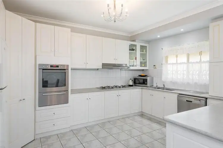 Sixth view of Homely house listing, 25 Chapman Drive, Somerville WA 6430