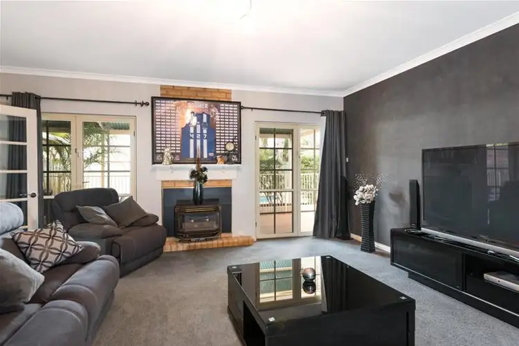 Seventh view of Homely house listing, 25 Chapman Drive, Somerville WA 6430