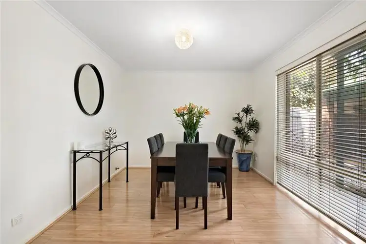 Third view of Homely unit listing, 4/1 Dudley Road, Marryatville SA 5068