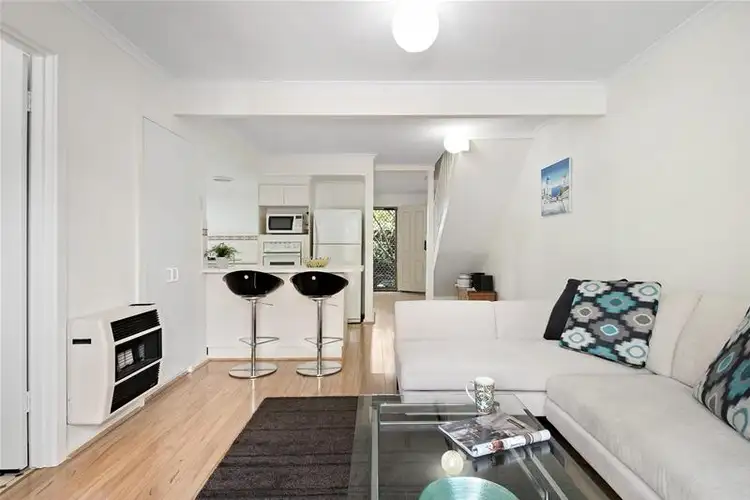 Sixth view of Homely unit listing, 4/1 Dudley Road, Marryatville SA 5068