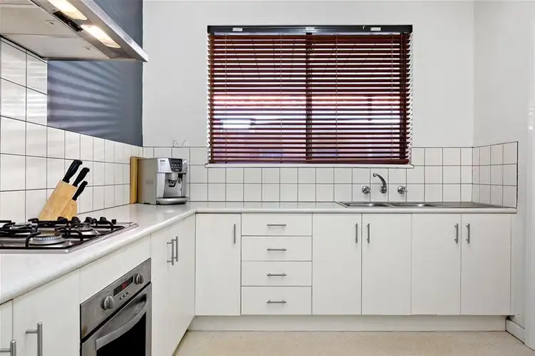 Fifth view of Homely house listing, 26 David Avenue, Glenelg North SA 5045