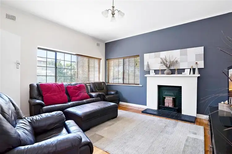 Sixth view of Homely house listing, 26 David Avenue, Glenelg North SA 5045