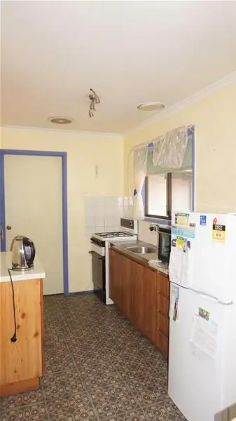 Fourth view of Homely house listing, 153 National Park Road, Loch Sport VIC 3851