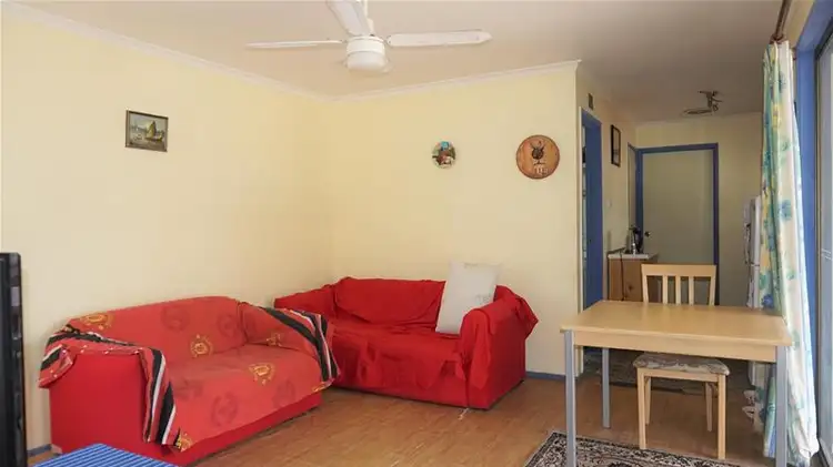 Fifth view of Homely house listing, 153 National Park Road, Loch Sport VIC 3851