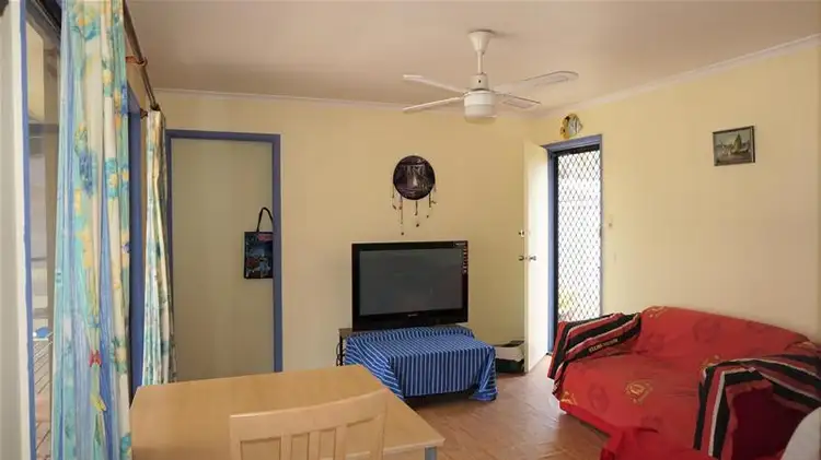 Sixth view of Homely house listing, 153 National Park Road, Loch Sport VIC 3851