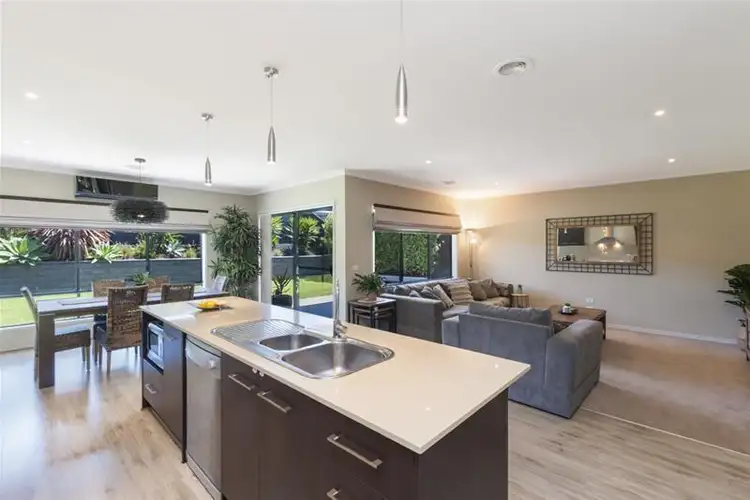 Third view of Homely house listing, 5 Napthine Terrace, Warrnambool VIC 3280
