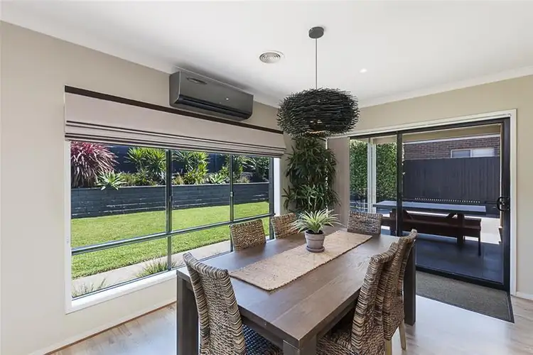 Fourth view of Homely house listing, 5 Napthine Terrace, Warrnambool VIC 3280