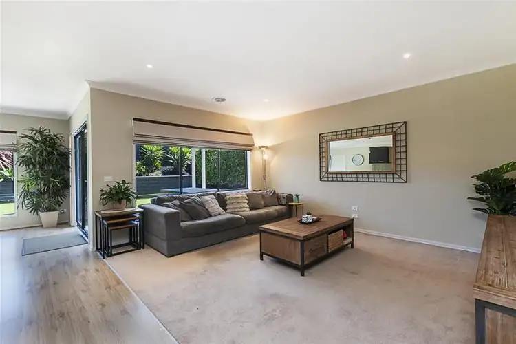 Fifth view of Homely house listing, 5 Napthine Terrace, Warrnambool VIC 3280