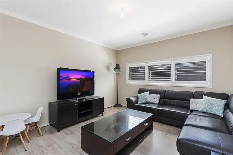 Sixth view of Homely house listing, 5 Napthine Terrace, Warrnambool VIC 3280