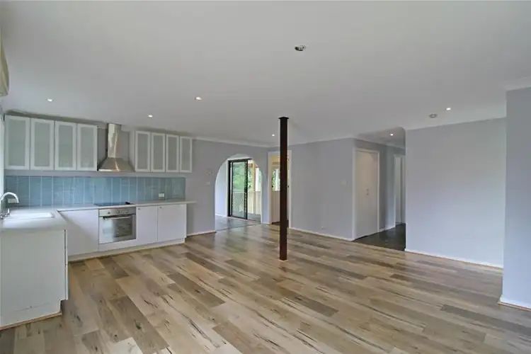 Third view of Homely house listing, 19 Red Gum Avenue, Hazelbrook NSW 2779