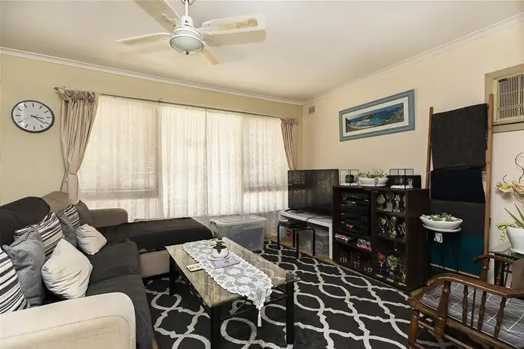 Fourth view of Homely house listing, 72 Elizabeth Road, Christie Downs SA 5164