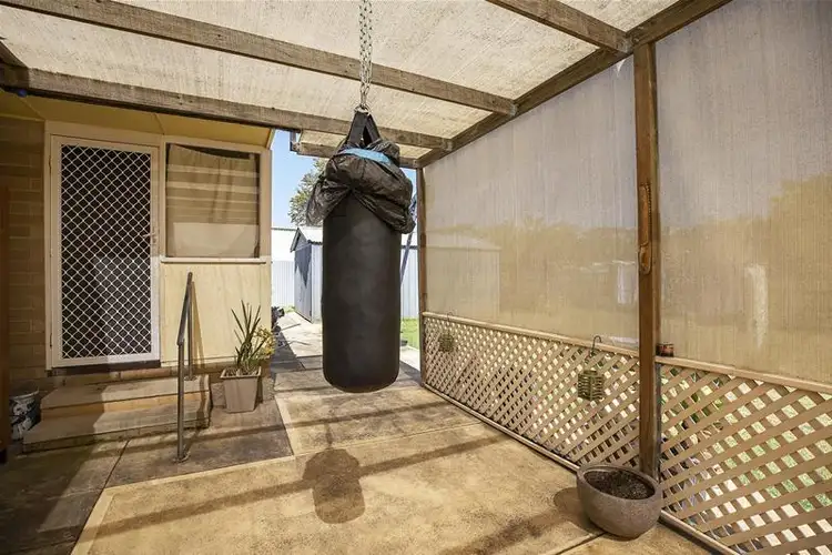 Fifth view of Homely house listing, 72 Elizabeth Road, Christie Downs SA 5164