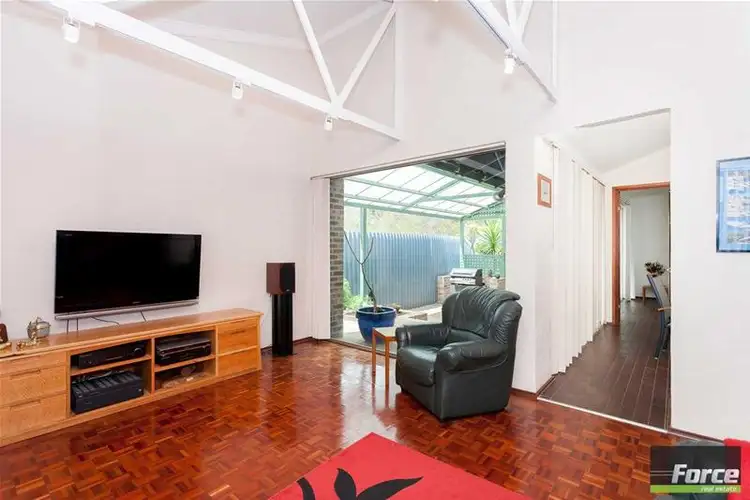 Fifth view of Homely house listing, 5 Carbridge Way, Duncraig WA 6023