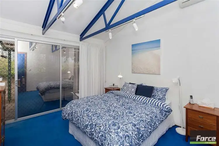 Sixth view of Homely house listing, 5 Carbridge Way, Duncraig WA 6023