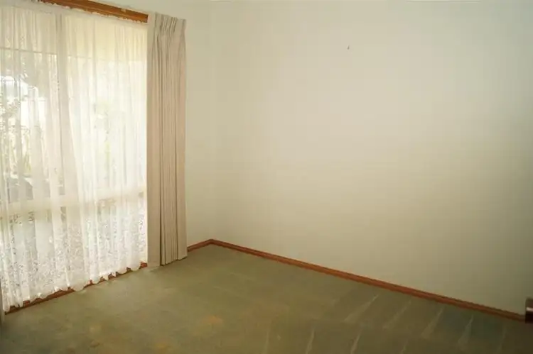Sixth view of Homely apartment listing, 2/54 Saxton Street, Numurkah VIC 3636