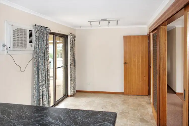 Third view of Homely house listing, 22 Stonyfell Drive, Murray Bridge SA 5253