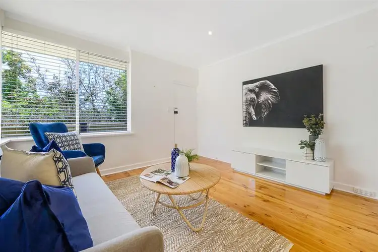 Third view of Homely unit listing, 2/147 Third Avenue, Royston Park SA 5070