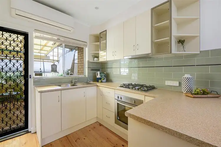Fourth view of Homely unit listing, 2/147 Third Avenue, Royston Park SA 5070