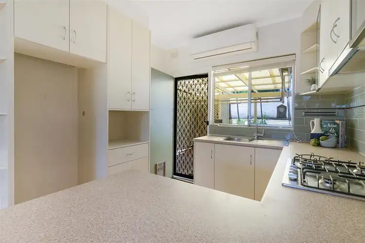 Fifth view of Homely unit listing, 2/147 Third Avenue, Royston Park SA 5070
