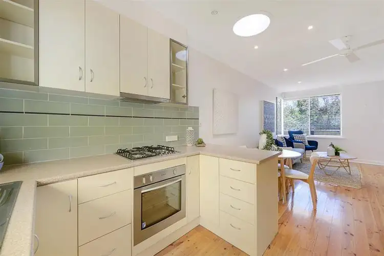 Sixth view of Homely unit listing, 2/147 Third Avenue, Royston Park SA 5070