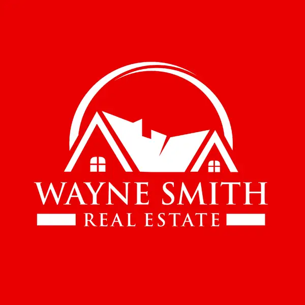 Seventh view of Homely land listing, Lot 142 Quail Court, Kilmore VIC 3764