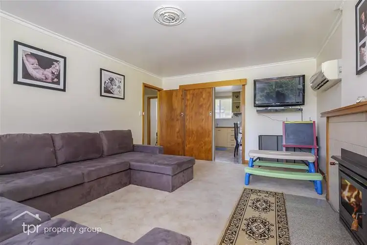 Sixth view of Homely house listing, 448 North Huon Road, Ranelagh TAS 7109