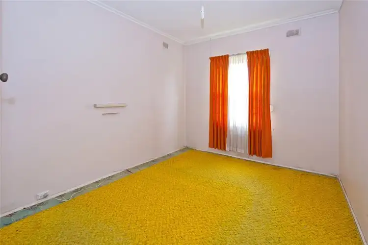 Second view of Homely house listing, 28 Bagot Road, Elizabeth South SA 5112