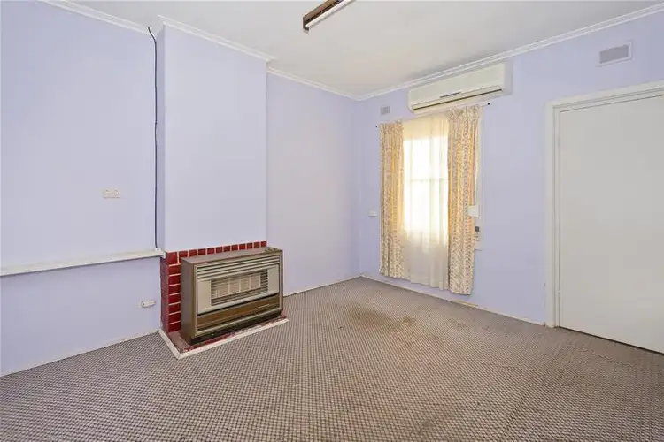 Third view of Homely house listing, 28 Bagot Road, Elizabeth South SA 5112