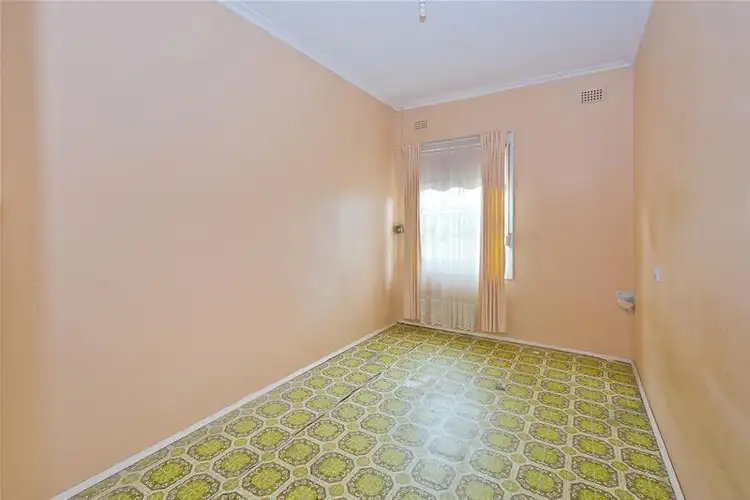 Fourth view of Homely house listing, 28 Bagot Road, Elizabeth South SA 5112
