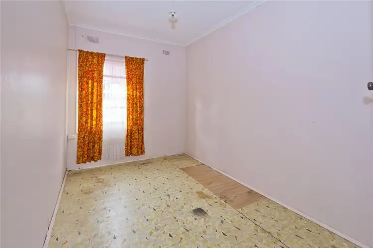 Fifth view of Homely house listing, 28 Bagot Road, Elizabeth South SA 5112