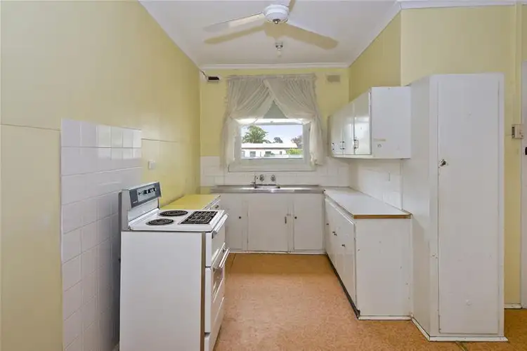 Sixth view of Homely house listing, 28 Bagot Road, Elizabeth South SA 5112