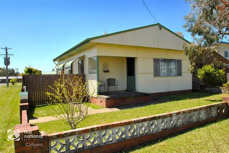 Main view of Homely house listing, 43 The Lake Circuit, Culburra Beach NSW 2540