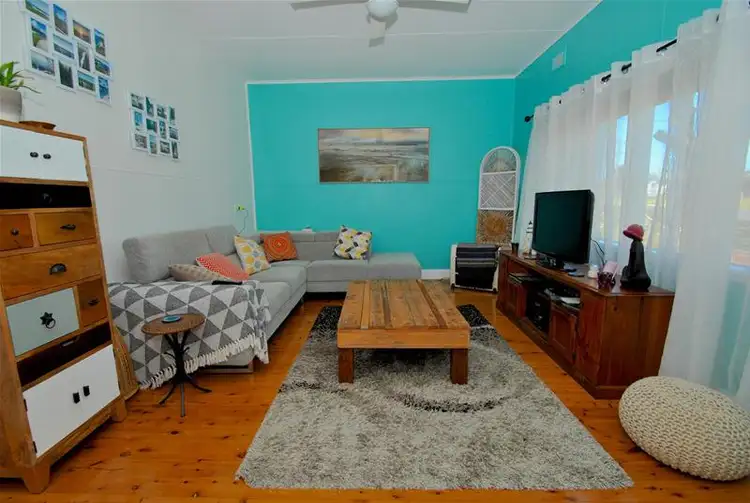 Second view of Homely house listing, 43 The Lake Circuit, Culburra Beach NSW 2540