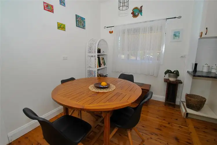 Third view of Homely house listing, 43 The Lake Circuit, Culburra Beach NSW 2540