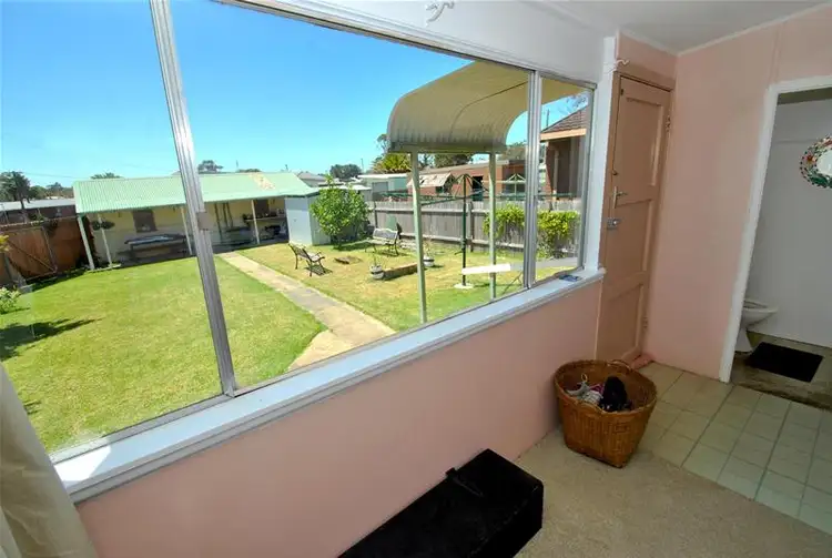 Fifth view of Homely house listing, 43 The Lake Circuit, Culburra Beach NSW 2540
