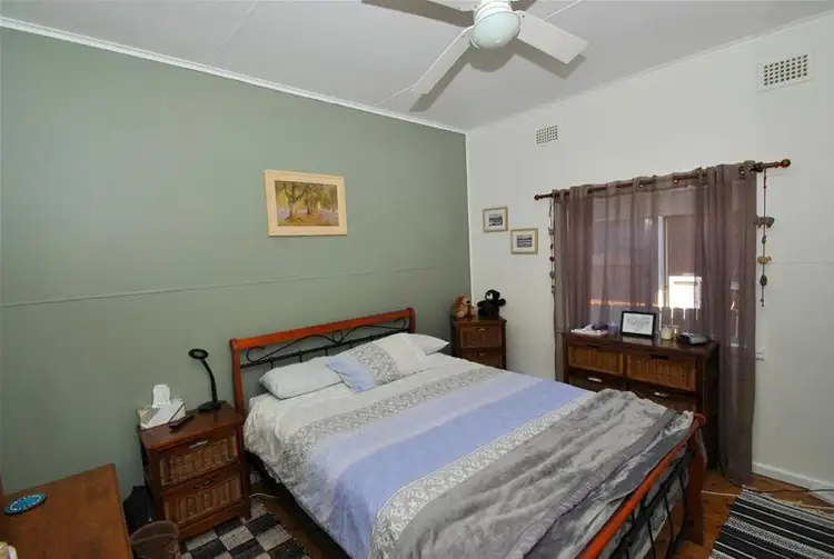 Sixth view of Homely house listing, 43 The Lake Circuit, Culburra Beach NSW 2540