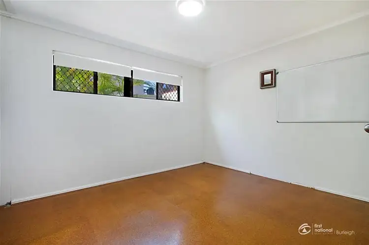 Third view of Homely unit listing, 2/2315 Gold Coast Highway, Mermaid Beach QLD 4218