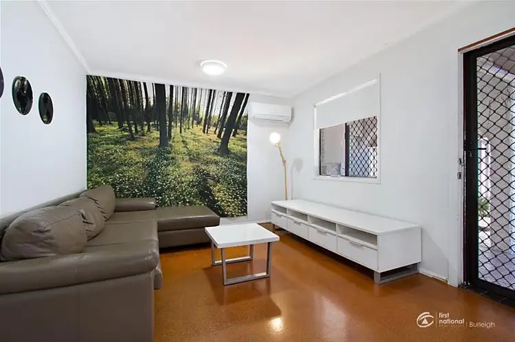 Fourth view of Homely unit listing, 2/2315 Gold Coast Highway, Mermaid Beach QLD 4218
