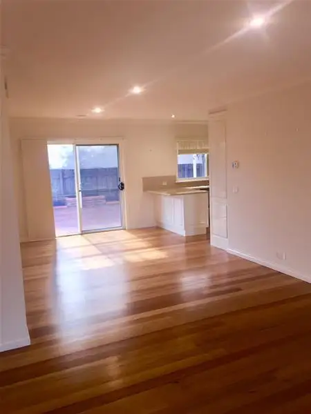 Third view of Homely house listing, 8 Eaton Court, Warrnambool VIC 3280