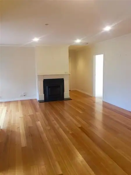 Fourth view of Homely house listing, 8 Eaton Court, Warrnambool VIC 3280